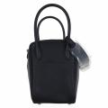 Small Product Preview Image 4